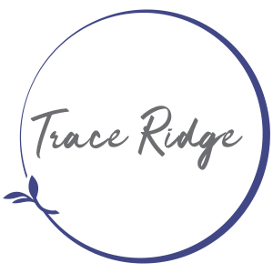 Trace Ridge Neighborhood